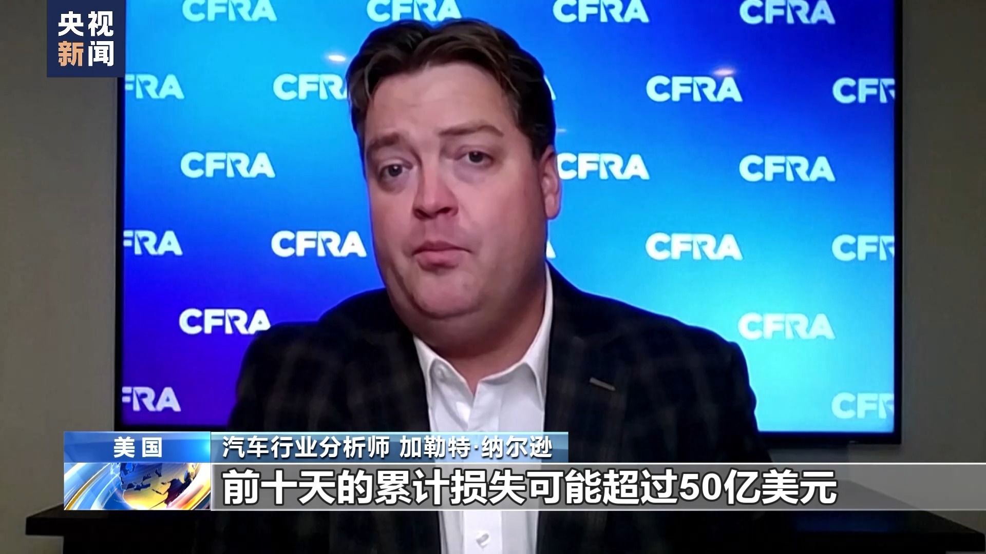 博狗网站