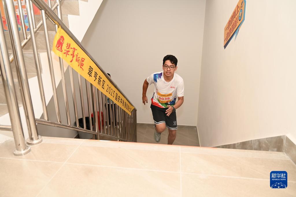 永利电玩城网址