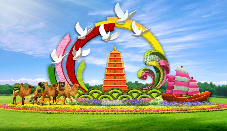 鑫乐彩打鱼送分
